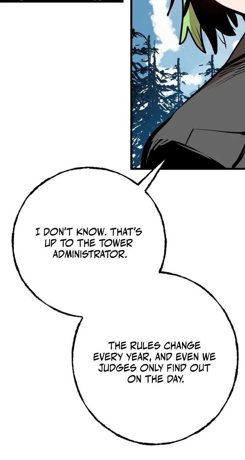 Chapter 6 — page 100