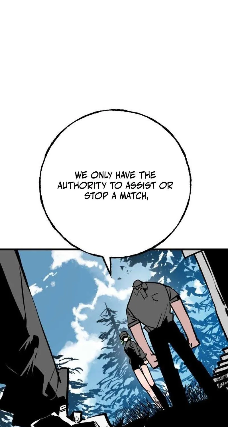 Chapter 6 — page 101