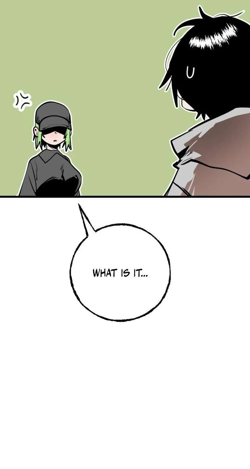 Chapter 6 — page 103