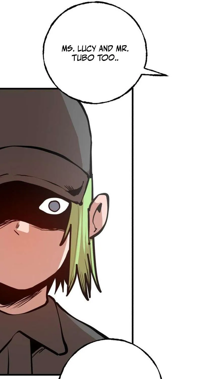 Chapter 6 — page 105