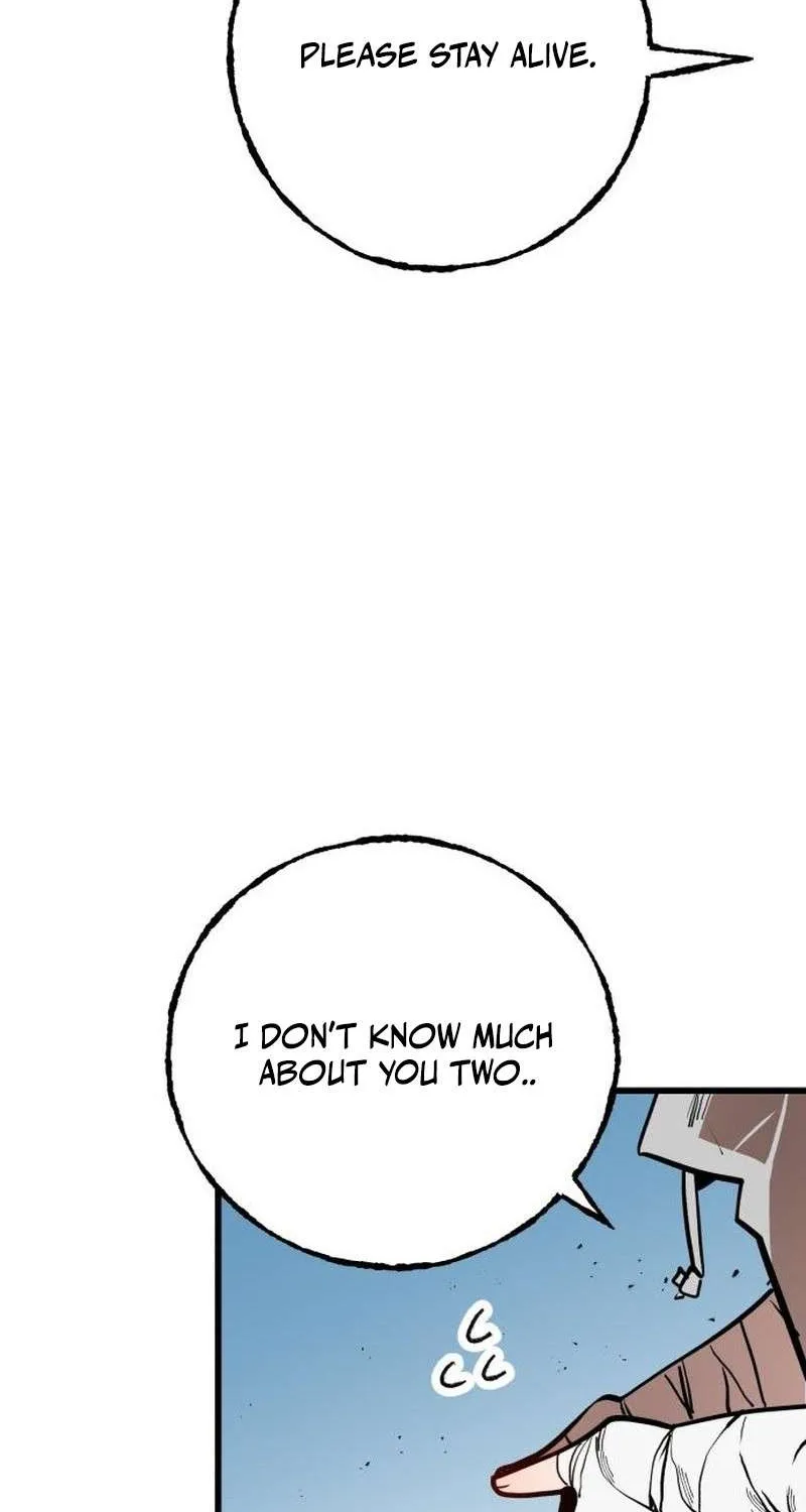 Chapter 6 — page 106