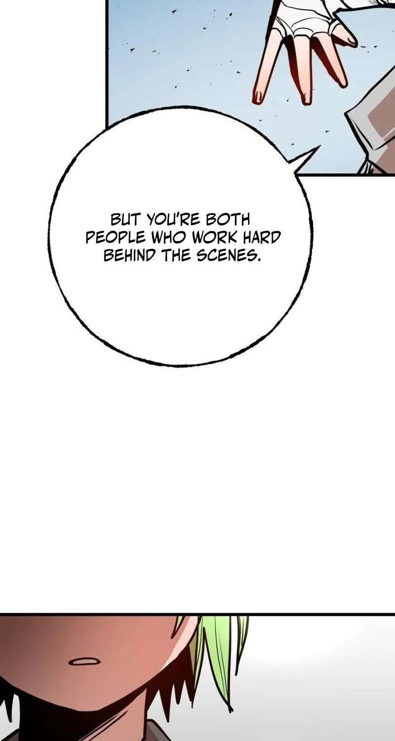 Chapter 6 — page 107