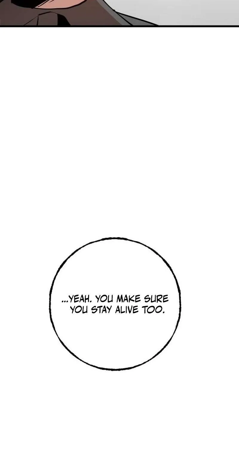 Chapter 6 — page 108
