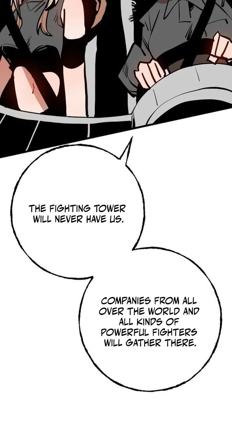 Chapter 6 — page 113