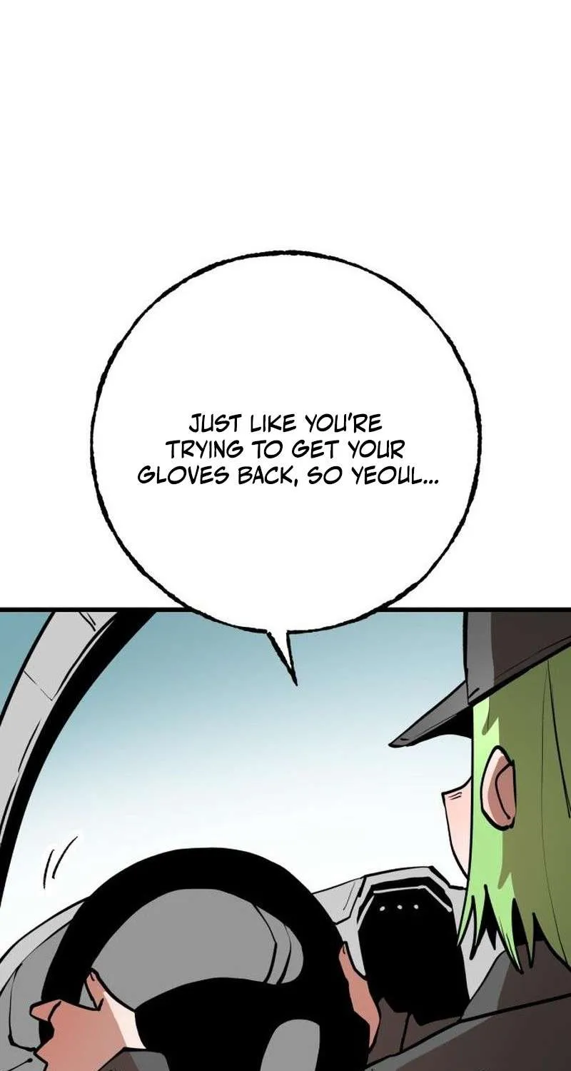 Chapter 6 — page 114