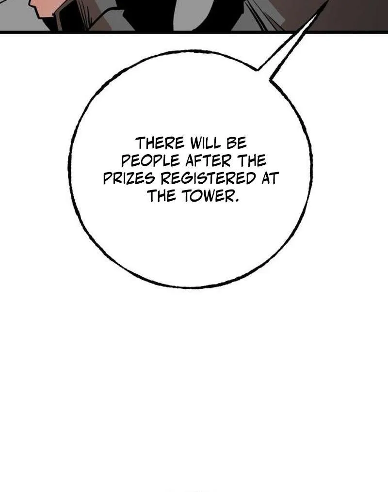 Chapter 6 — page 115