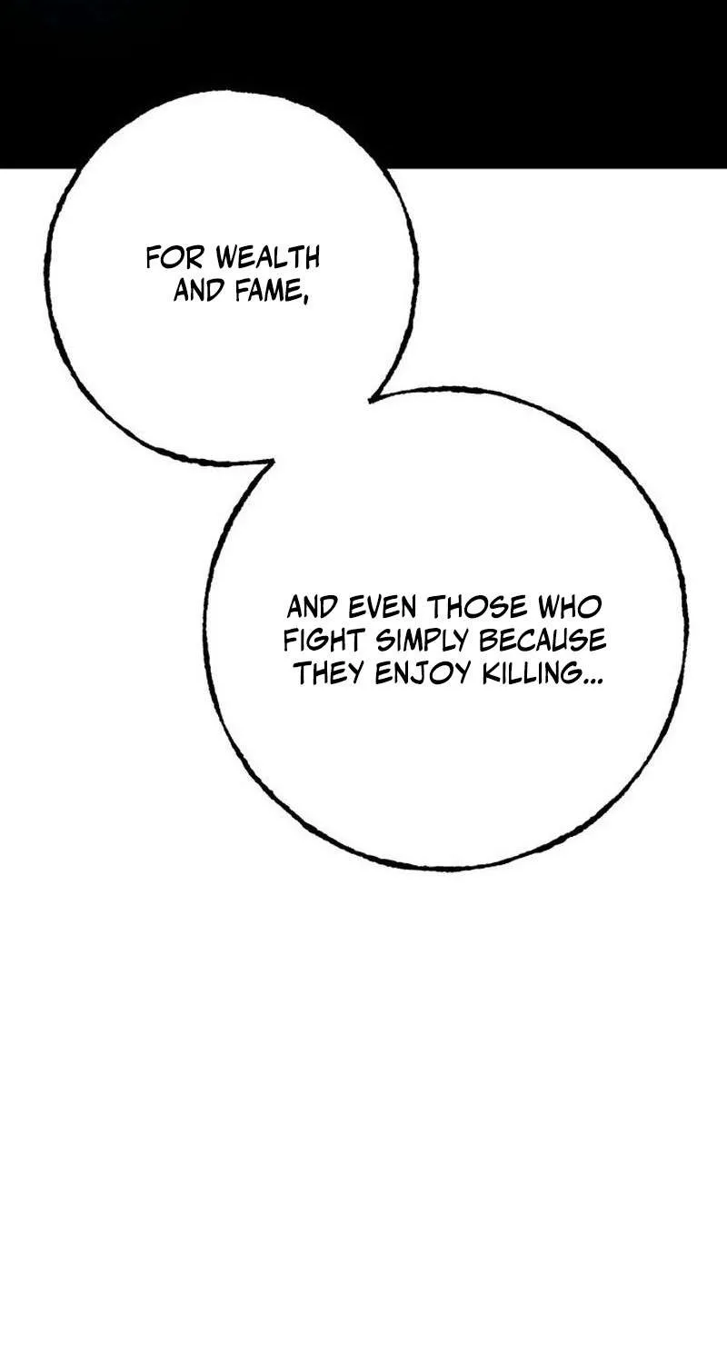 Chapter 6 — page 117