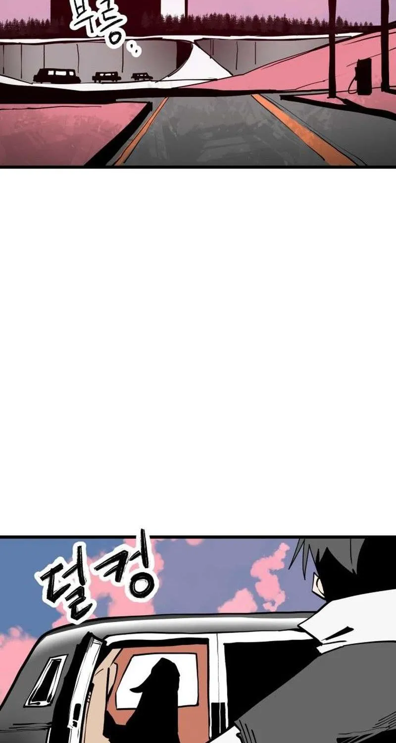 Chapter 6 — page 121