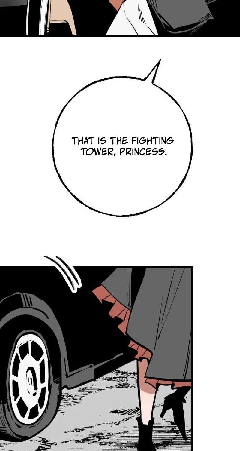 Chapter 6 — page 122