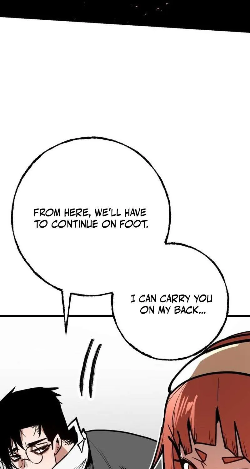 Chapter 6 — page 125