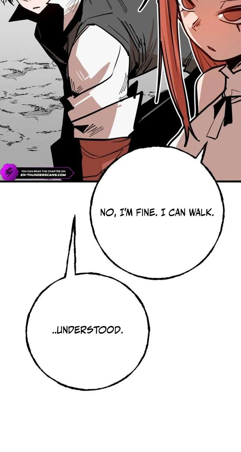 Chapter 6 — page 126