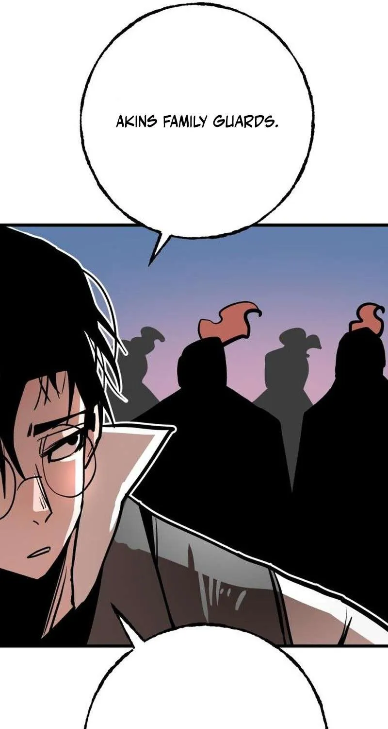 Chapter 6 — page 128