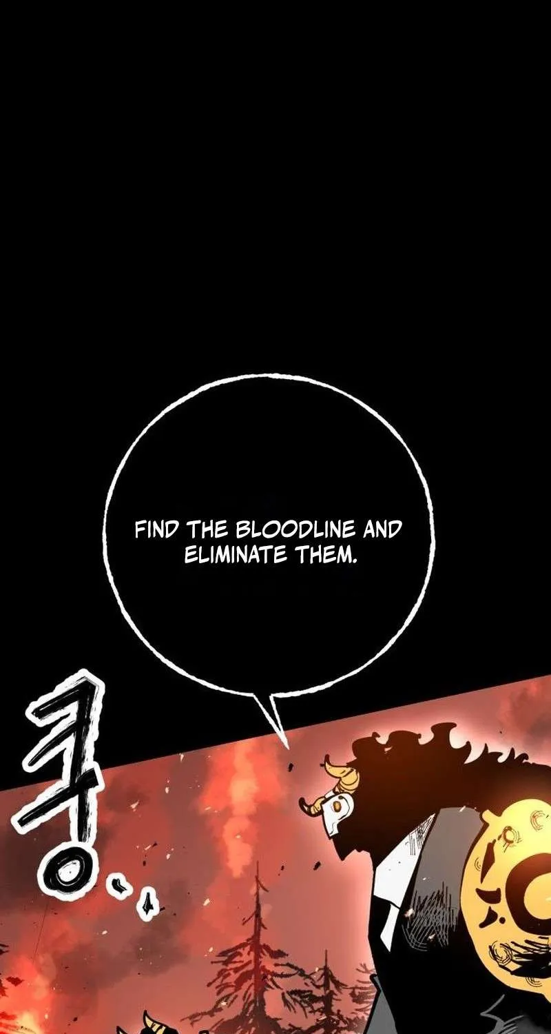 Chapter 6 — page 13