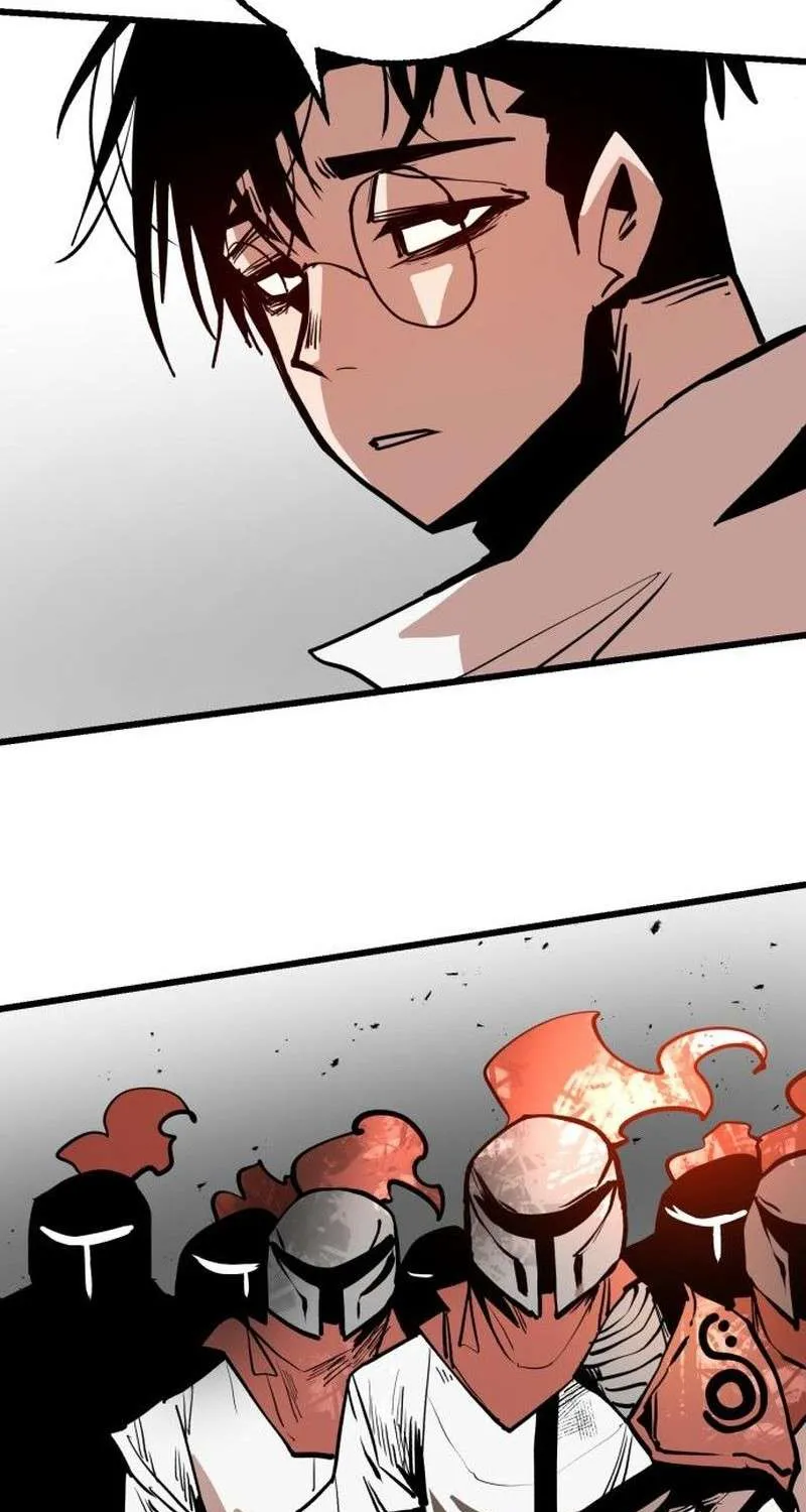 Chapter 6 — page 130
