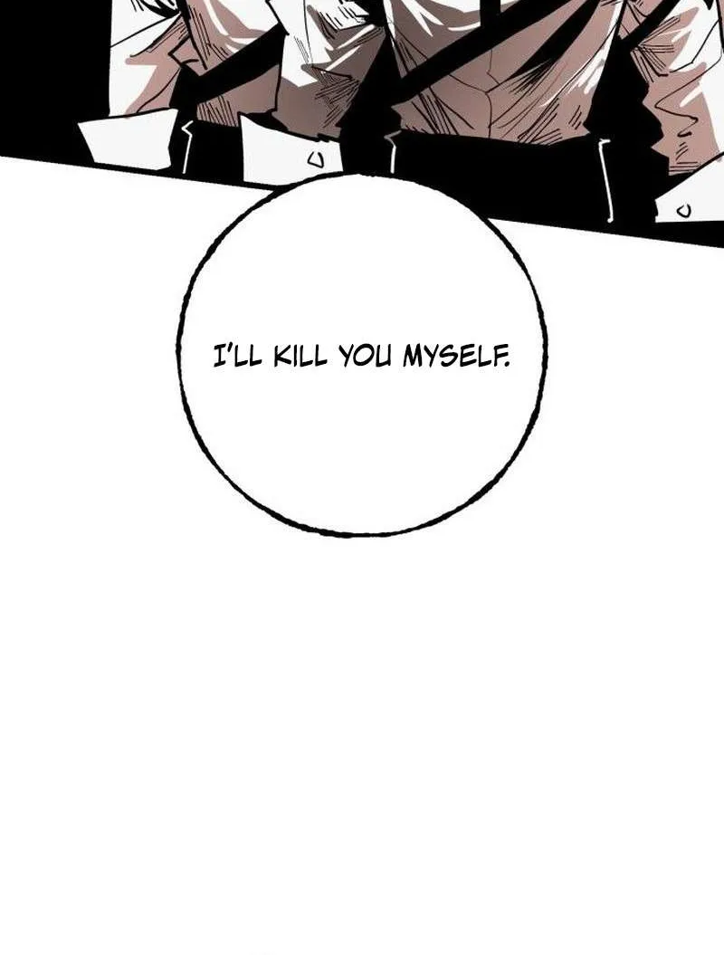 Chapter 6 — page 131