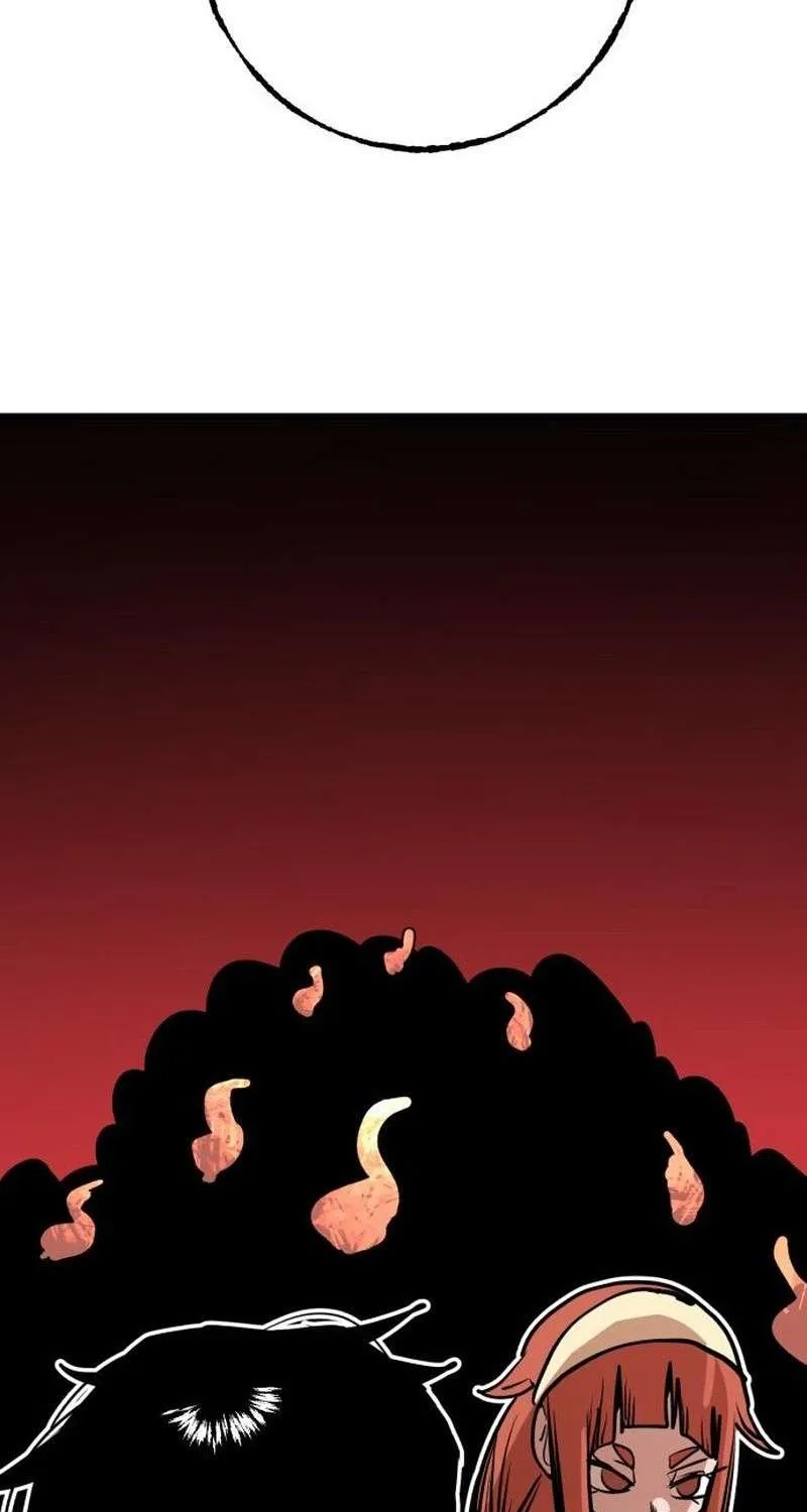 Chapter 6 — page 134