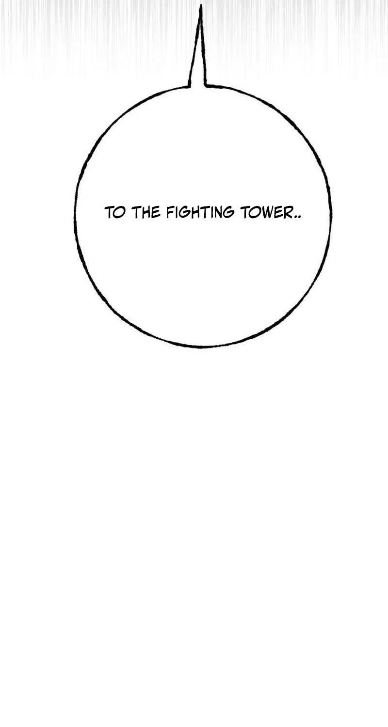 Chapter 6 — page 136
