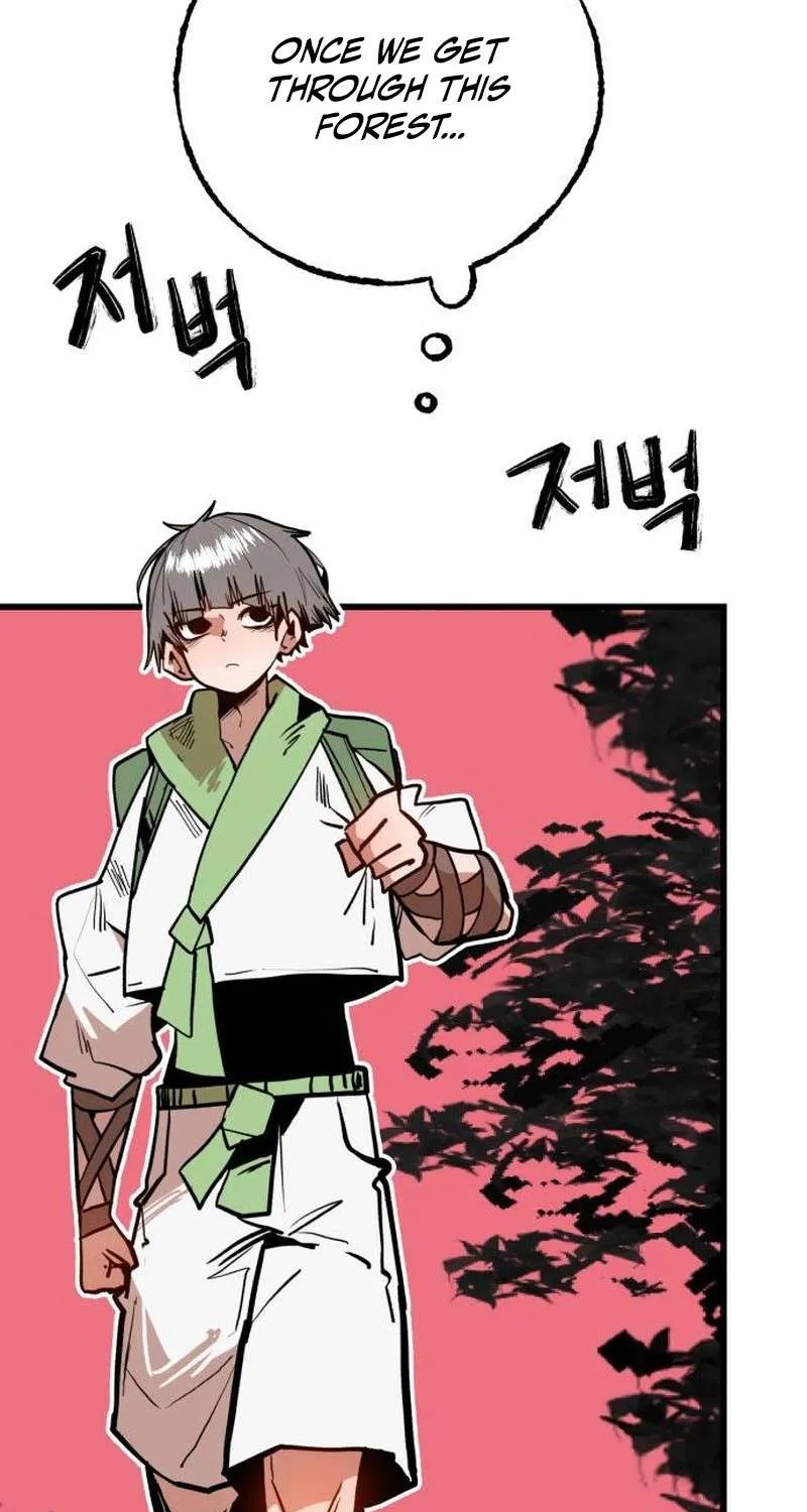 Chapter 6 — page 138