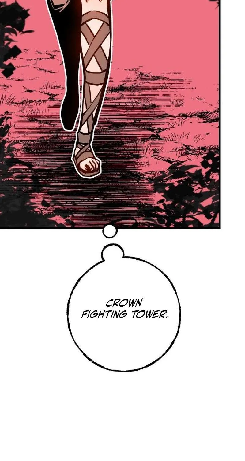 Chapter 6 — page 139