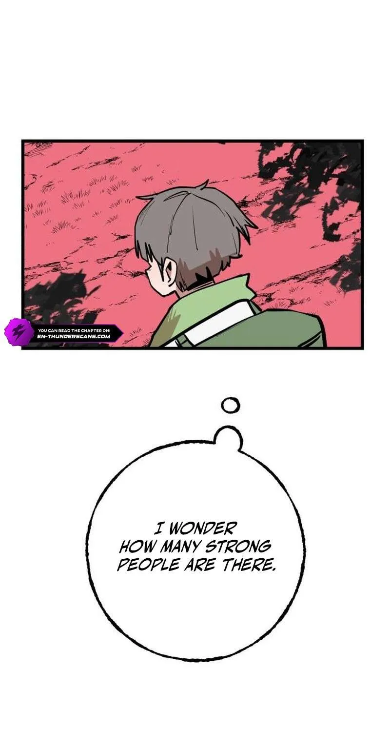 Chapter 6 — page 140