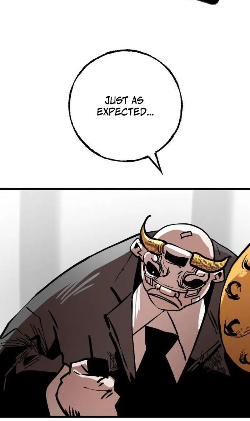 Chapter 6 — page 143