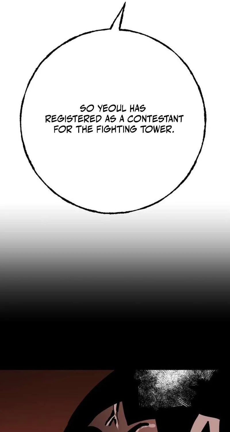 Chapter 6 — page 144