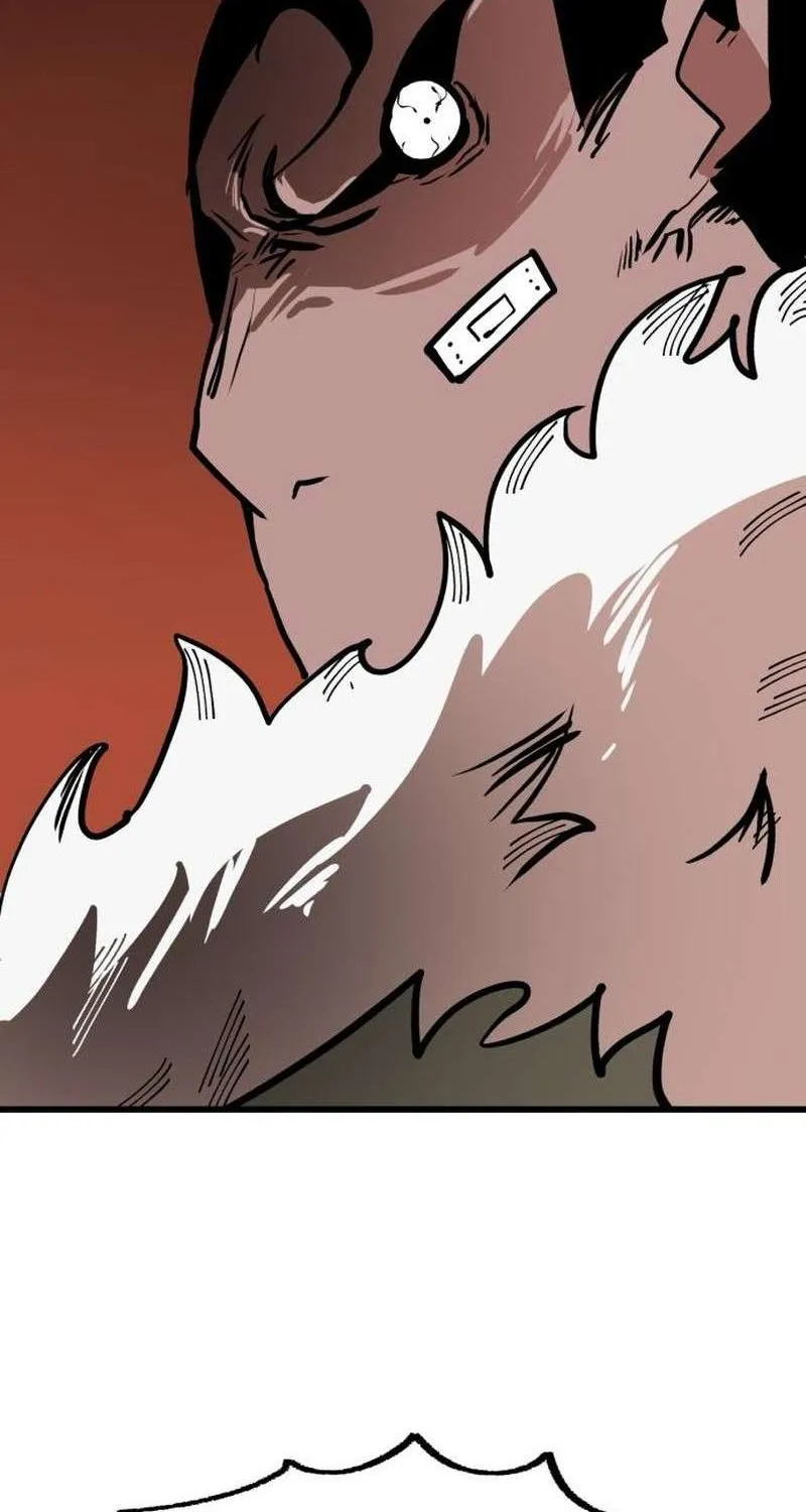 Chapter 6 — page 145