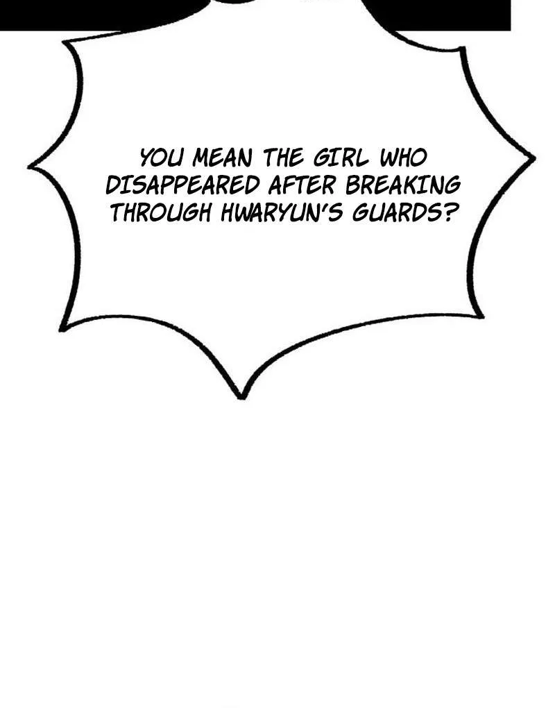 Chapter 6 — page 147