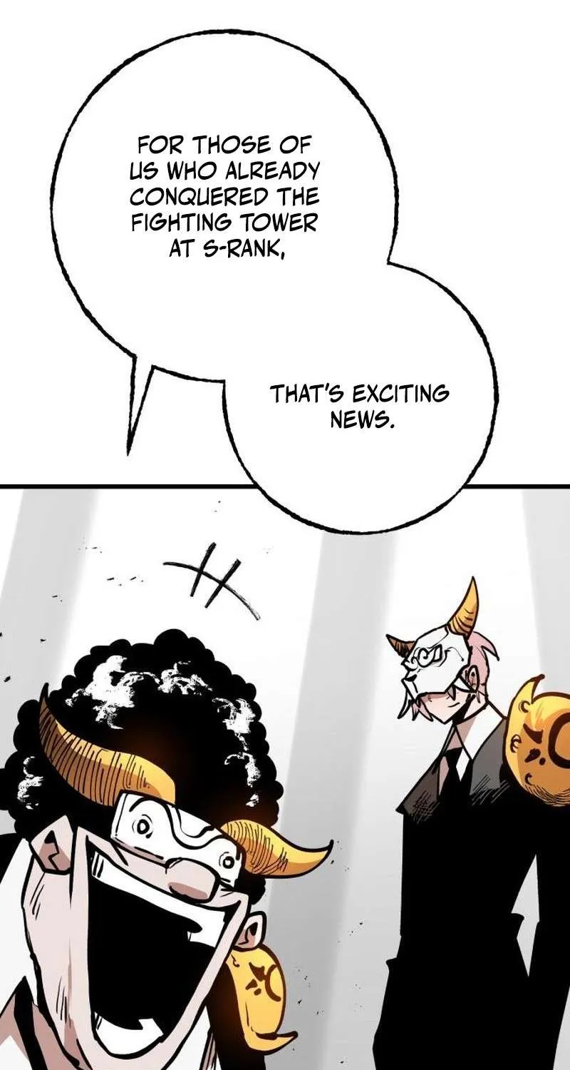 Chapter 6 — page 150