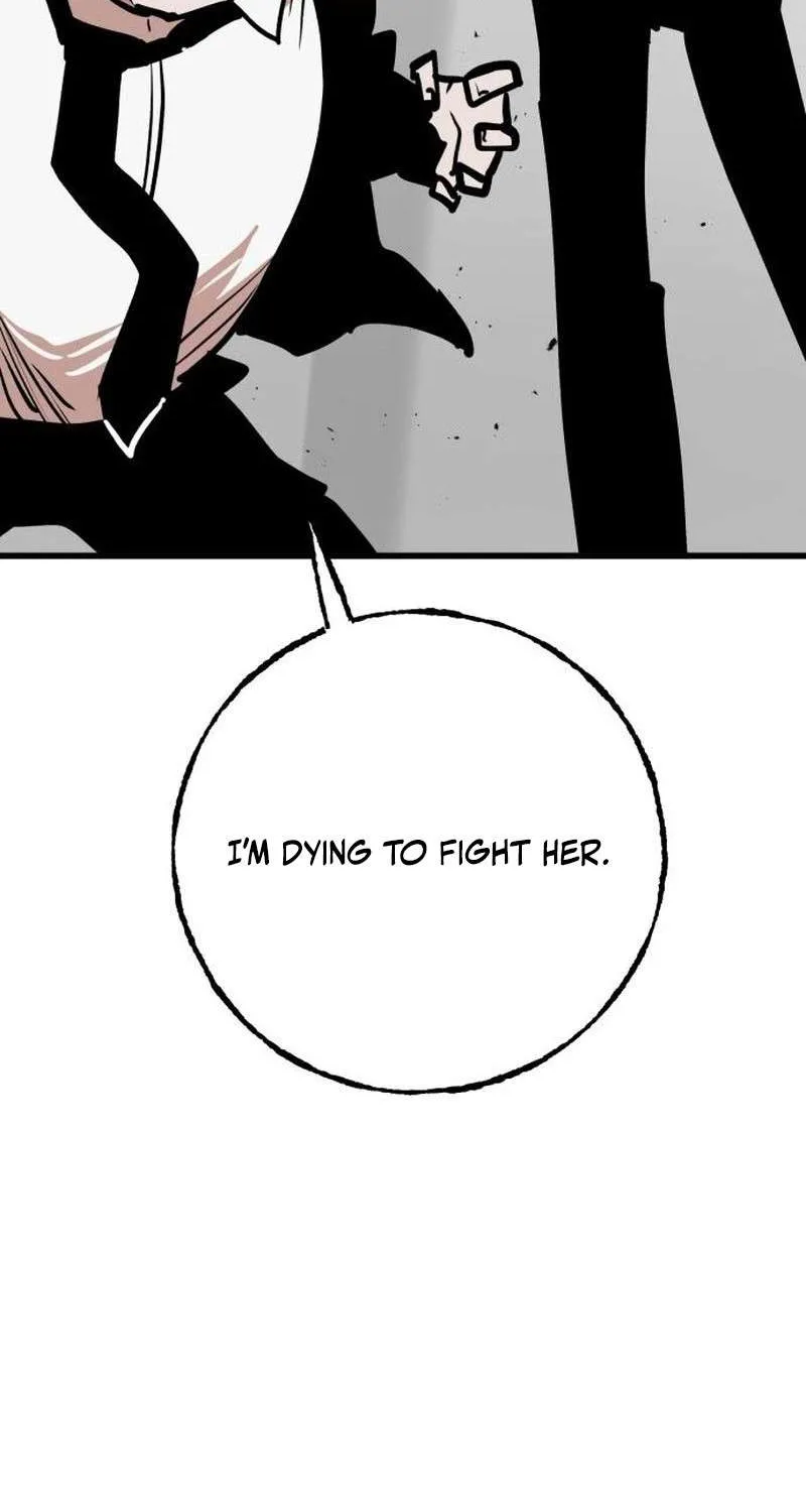 Chapter 6 — page 151