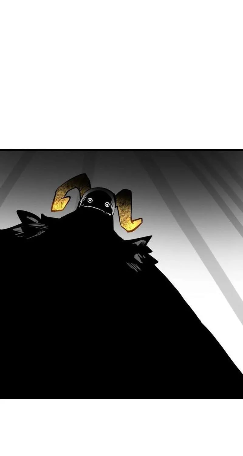 Chapter 6 — page 153