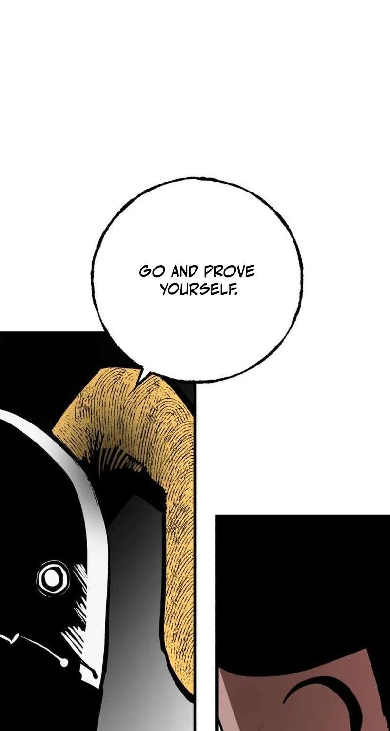 Chapter 6 — page 154