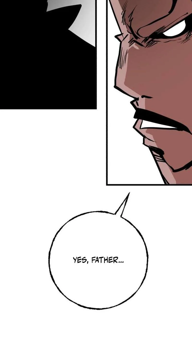 Chapter 6 — page 155