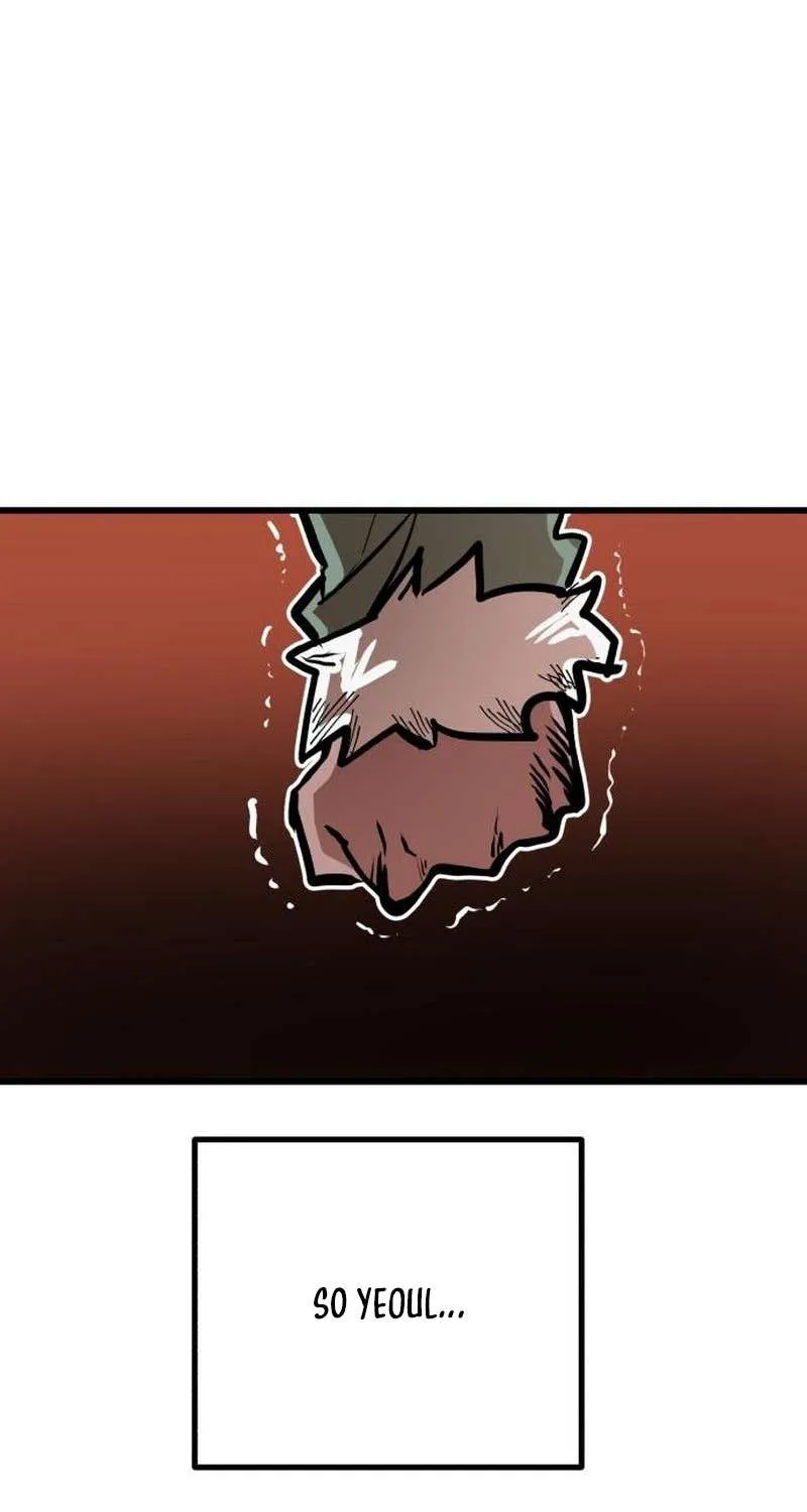 Chapter 6 — page 156