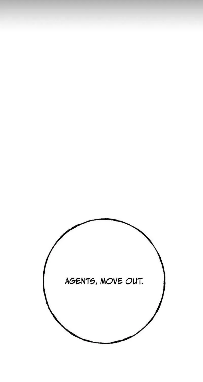 Chapter 6 — page 158