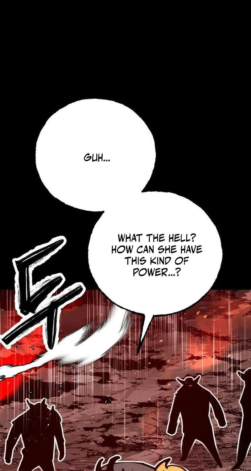 Chapter 6 — page 18