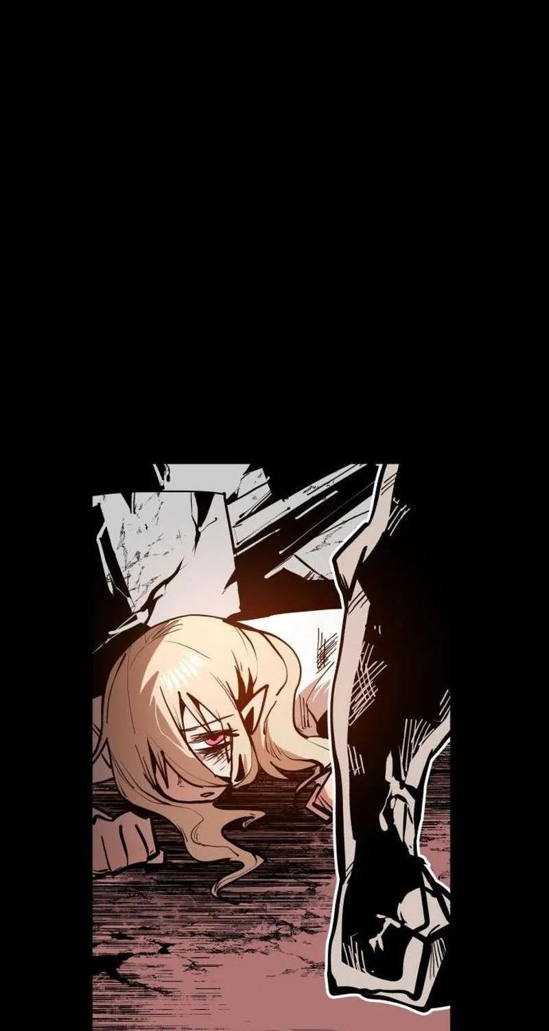 Chapter 6 — page 21