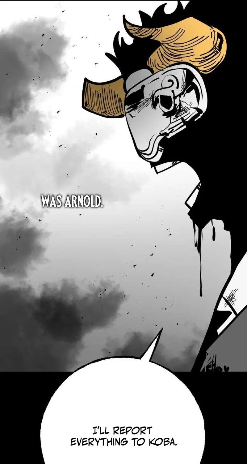 Chapter 6 — page 25