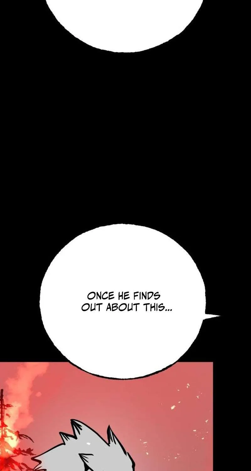 Chapter 6 — page 26