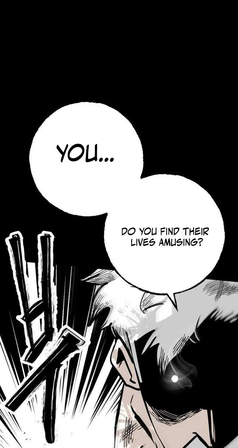 Chapter 6 — page 29