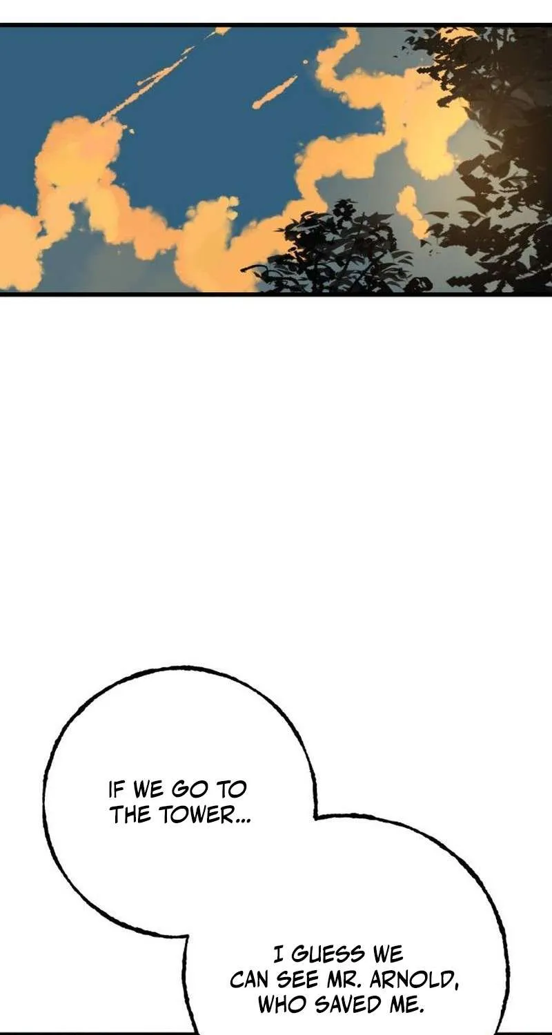 Chapter 6 — page 3