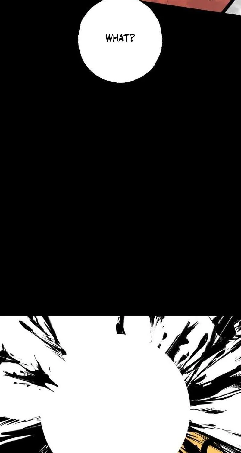 Chapter 6 — page 31