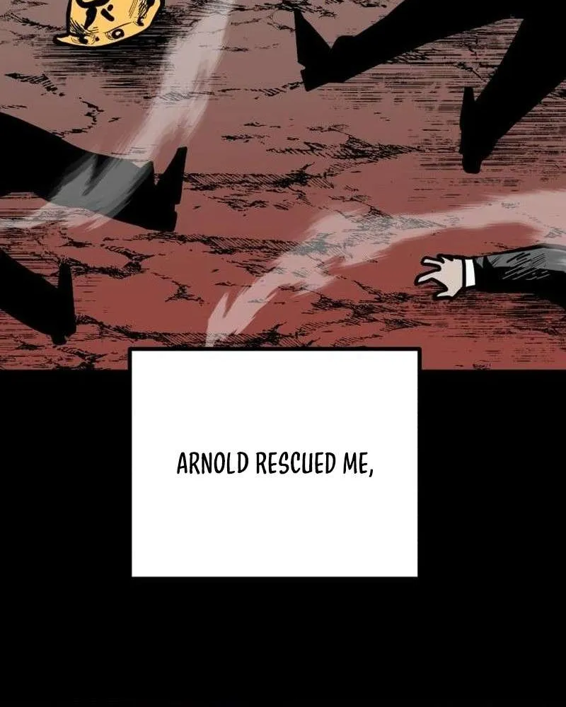 Chapter 6 — page 36