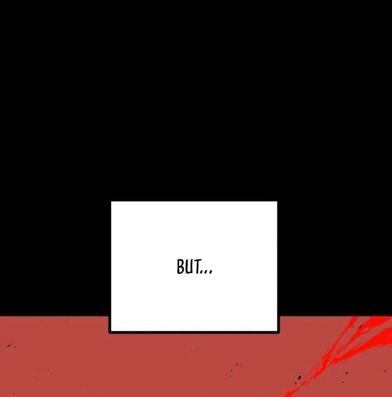 Chapter 6 — page 40