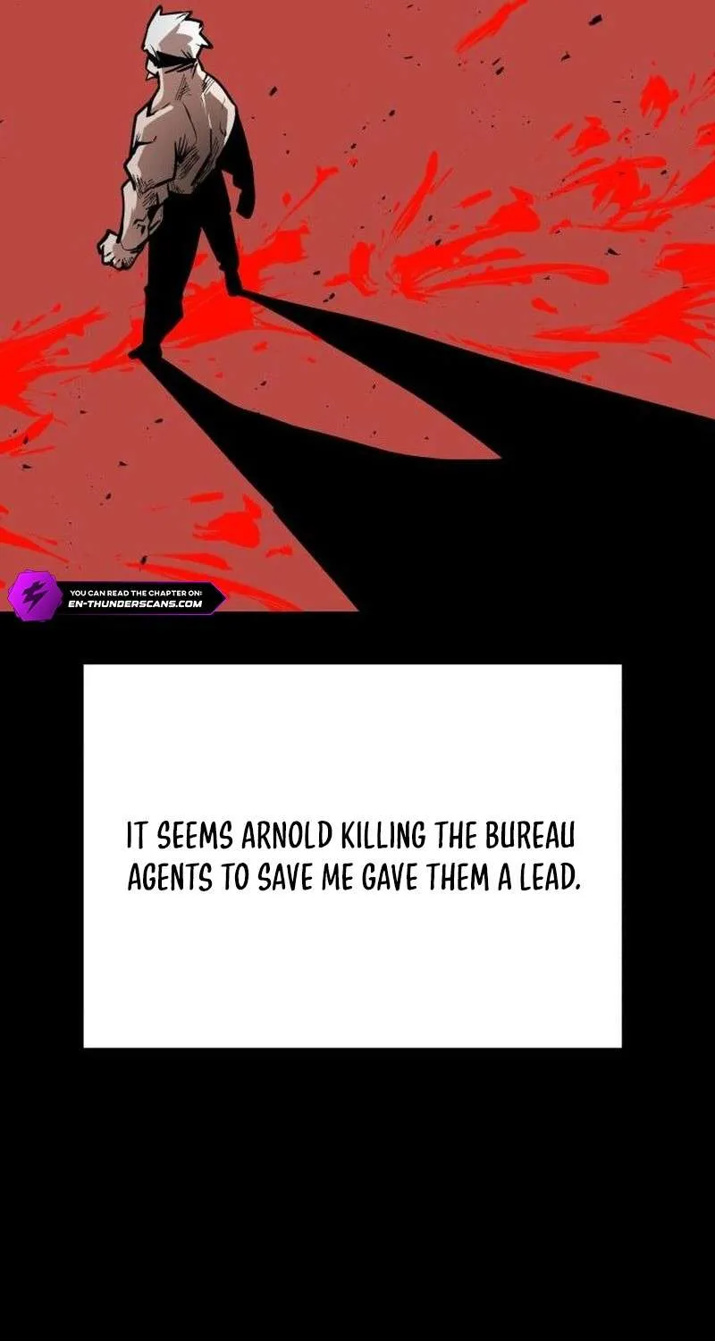 Chapter 6 — page 41