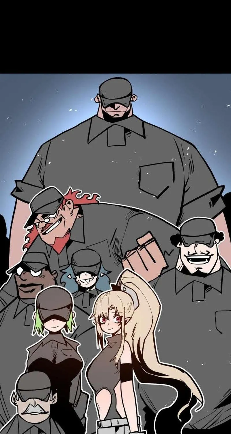 Chapter 6 — page 42