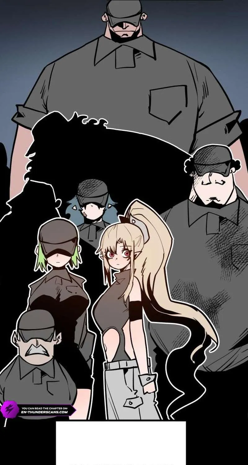 Chapter 6 — page 45