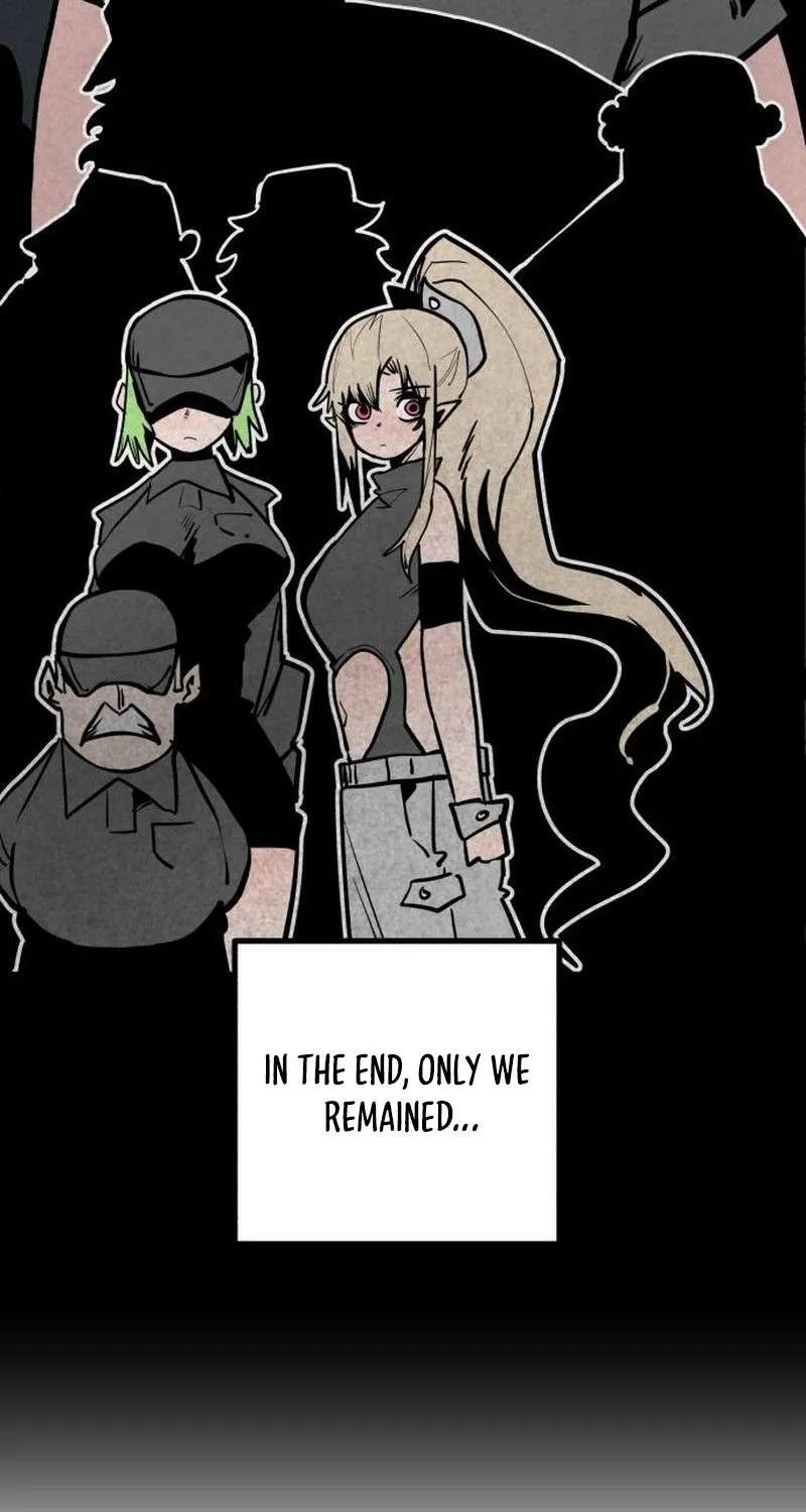 Chapter 6 — page 47