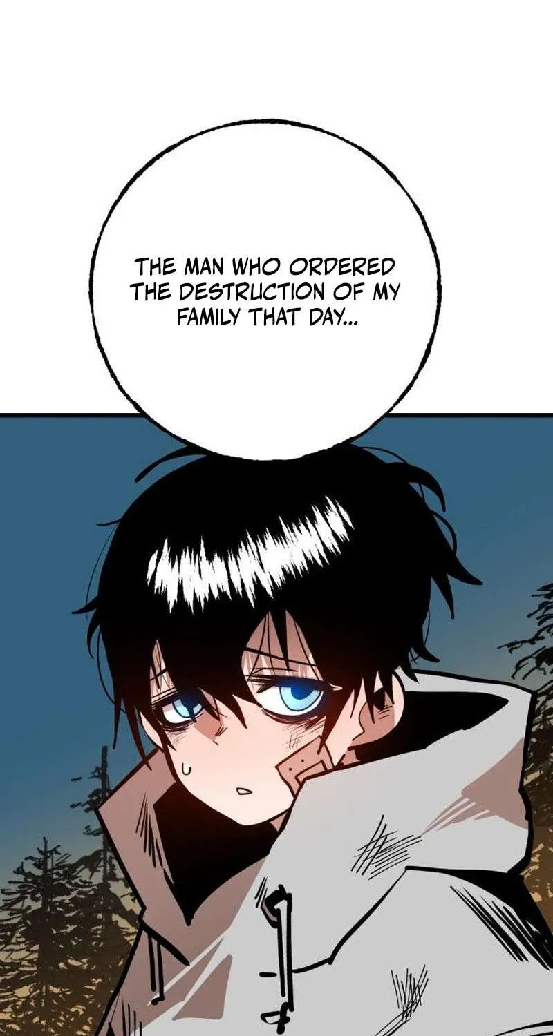 Chapter 6 — page 49