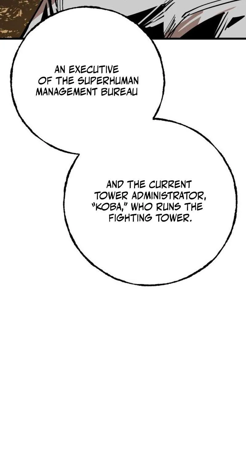 Chapter 6 — page 50